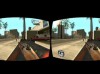 圣安地列斯将推出专为Oculus Quest 2虚拟现实耳机设计VR版本