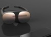 HTC Vive Flow VR头显将于11月1日上市 起售价为539美元