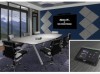 Modus VR在InfoComm 2021上宣布将Crestron产品添加到其VR设计平台