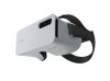 索尼发布VR头显Xperia View：内置独特镜片 售价为1669元
