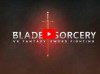 Blade And Sorcery更新今天发布 为VR战斗模拟带来巨大新内容
