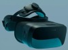 VR耳机Varjo Aero欲以高分辨率征服VR王冠