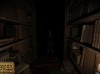 VR恐怖游戏《Affected：The Manor》完整版即将登陆 PSVR版售价9.99美元