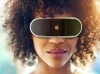 Apple VR耳机发布已推迟到2022年底