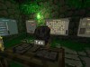 VR地下城探险游戏《Ancient Dungeon》抢先体验版登陆SteamVR时间公布