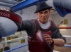 VR拳击游戏《Creed：Rise to Glory》售价为29.99美元 预计营收3000万美元