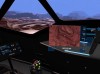 PCVR太空飞行模拟游戏《Tinker Pilot》推出付费Alpha版本 尚未透露具体发布日期