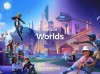 Facebook为VR创作者设立1000万美元基金 Horizon Worlds社交VR处于Beta测试阶段