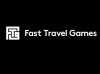 Fast Travel Games宣布成立发行部门 旨在推广VR游戏