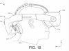 Valve正在开发代号为"Deckard"独立VR头戴 或有某种程度无线连接