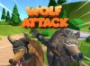VR射击游游《Wolf Attack》售价70元 具有单人模式和多人模式