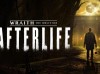 VR恐怖游戏《Wraith: The Oblivion – Afterlife》即将登场 适用于Oculus Quest等平台