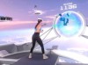 VR健身游戏《PowerBeatsVR》Quest版本功能公布 将于10月20日上市