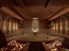 VR密室逃脱游戏《Escape From Nefertiti's Tomb》售价19.99美元 PCVR版稍后推出