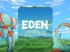 Netflix为Oculus Quest头显用户发布一款VR游戏《Eden Unearthed App Lab》