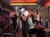 Westfield London推出VR体验 以促进Netflix推出《死亡军团》