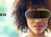 苹果VR头显最早或在2022年问世：售价3000美元 包含有限AR功能