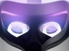 Oculus Quest Pro：对VR眼镜和功能新参考 将于10月28日发布