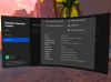 Rainbow Reactor Fusion即将登录Oculus Quest 可用于Steam上PC VR