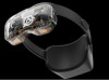 即将推出独立VR耳机可能会挑战Oculus Quest