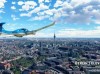 直升机将于2022年引进《微软模拟飞行》 Asobo正在研究游戏VR控制方案