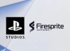 索尼收购英国VR游戏开发商Firesprite 具体细节暂未披露