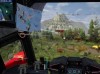 《机甲战士5》VR Mod仍处于测试阶段 支持PCVR和Oculus头显