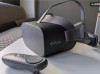 TikTok Parent收购全球第三大VR耳机公司