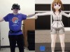 Facepunch正在开发一款多人VR沙盒游戏 新增VR支持在内更新内容