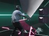 Beat Games游戏发布“Skrillex”新音乐包 包含全新高能量歌曲