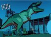 VR冒险游戏《Jurassic World Aftermath：Part 2》售价14.99美元 邀请著名影星进行配音