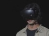 《剑网3》一段VR版Demo演示公布 体消息还要等待官方正式公布