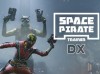 VR太空射击游戏《Space Pirate Trainer》更新将于9月9日发布 为玩家带来两种新模式