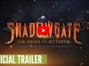Shadowgate VR将于10月为Oculus Quest带来一个奇幻系列