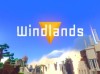 VR冒险游戏《Windlands》售价14.99美元 通过App Lab面向Oculus Quest发布