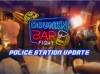 VR酒吧格斗游戏《DRUNKN BAR FIGHT》发布“警察局”免费更新 售价13.99美元