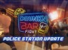 VR酒吧乱斗游戏《Drunkn Bar Fight》The Munky发布免费更新 支持多人合作