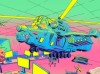 索尼曼彻斯特正在开发一款PSVR独占游戏 允许玩家驾驶直升机