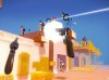 VR音游《Pistol Whip》发布免费DLC 更新已登录所有主流VR平台