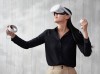 Oculus Quest 2 VR耳机将于8月24日开售 存储空间增加一倍