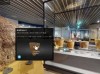 京畿道始兴市开设360°VR博物馆 市民可欣赏始兴恋堂博物馆