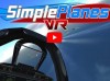 SimplePlanes VR将于年底发布 Steam和Oculus Quest售价9.99美元