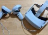 Oculus Quest 2 VR耳机推迟到8月24日开放购买 配备128GB内部存储