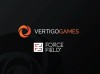 Embracer Group完成对VR游戏开发商Force Field收购 具体交易条款并未披露