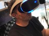 索尼希望为未来的PS5 VR耳机提供AAA级游戏