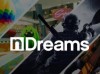 前Codemasters首席执行官加入VR游戏开发商nDreams董事会 游戏职业生涯超过25年