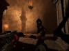 VR地牢冒险游戏《Everslaught》完整版将于2022年底发布 计划推出PSVR版本