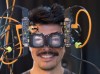 Facebook Reality Labs发布一个新项目 允许别人看到VR用户面部表情