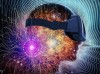 Mordor Intelligence：VR市场去年规模为172.5亿美元 预计2026年将达1846.6亿美元