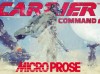 《Carrier Command 2》将于8月10日推出 支持完整VR体验